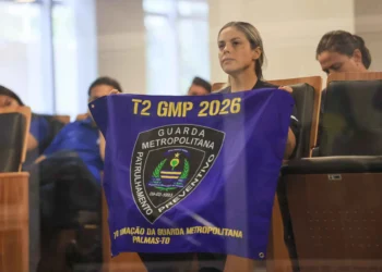 Foto: Júnior Suzuki