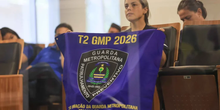 Foto: Júnior Suzuki