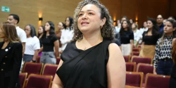 Foto: Hodirley Canguçu