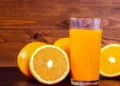 De julho de 2025 a maio de 2026, o Brasil exportou 749,1 mil toneladas de suco em equivalente concentrado, volume apenas 2,8% superior ao da temporada anterior — Foto: Flickr/Marco Verch/Creative Commons