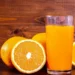 De julho de 2025 a maio de 2026, o Brasil exportou 749,1 mil toneladas de suco em equivalente concentrado, volume apenas 2,8% superior ao da temporada anterior — Foto: Flickr/Marco Verch/Creative Commons