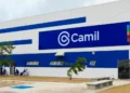 Camil propõe aumento contábil de capital social, usando a conta de reserva de incentivos fiscais — Foto: Camil/Reprodução