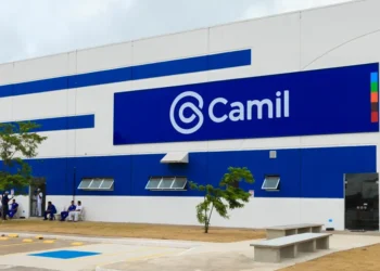 Camil propõe aumento contábil de capital social, usando a conta de reserva de incentivos fiscais — Foto: Camil/Reprodução
