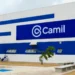 Camil propõe aumento contábil de capital social, usando a conta de reserva de incentivos fiscais — Foto: Camil/Reprodução