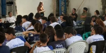 Foto: PC/TO