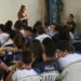Foto: PC/TO