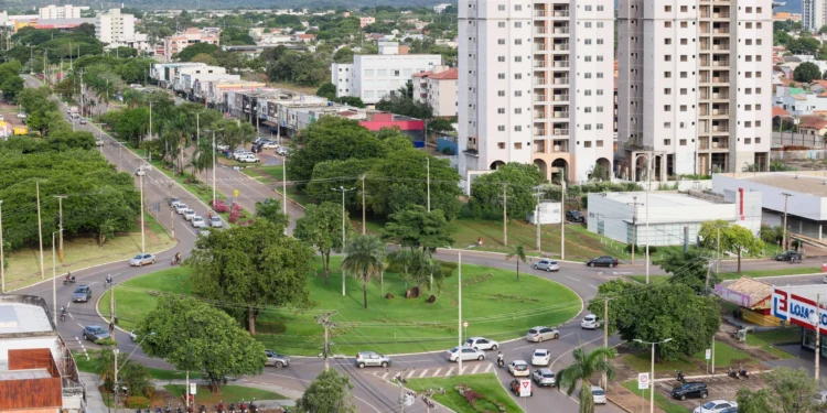 Foto: Regiane Rocha