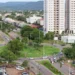 Foto: Regiane Rocha