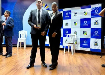 Foto:
 divulgação