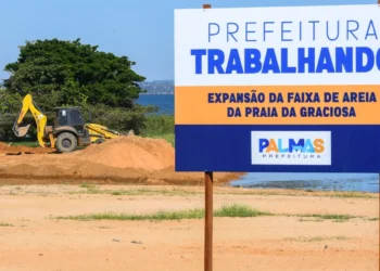 Foto:
 Mariana Di Pietro