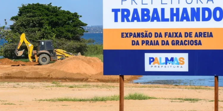 Foto: Mariana Di Pietro