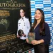 No livro, a oficial analisa a expansão das organizações criminosas na Região Norte do Brasil e seus reflexos para a segurança pública, a economia, a preservação ambiental, a soberania nacional e o desenvolvimento regional. - Foto: Divulgação
