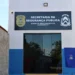 Nícleo de Identificação Civil foi entregue em Darcinópolis - Foto: Renata Mendes/Governo do Tocantins
