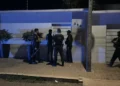 Mandados também foram cumpridos em imóveis vinculados à investigada no Tocantins. - Foto: Hiago Muniz/Governo do Tocantins