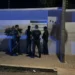 Mandados também foram cumpridos em imóveis vinculados à investigada no Tocantins. - Foto: Hiago Muniz/Governo do Tocantins