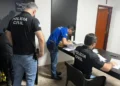 Esquema provocou um prejuízo de mais de R$ 26 milhões - Foto: Rozeane Feitosa/Governo do Tocantins