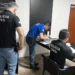 Esquema provocou um prejuízo de mais de R$ 26 milhões - Foto: Rozeane Feitosa/Governo do Tocantins