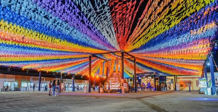 Foto: Secom Palmas