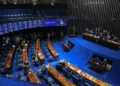 Jonas Pereira/Agência Senado