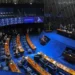 Jonas Pereira/Agência Senado