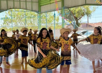 Foto:
 Lia Mara