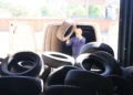 Foto: Edu Fortes