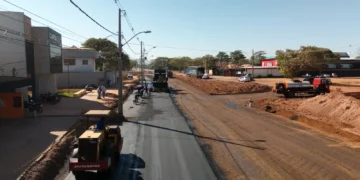 Foto: Francisco Barros