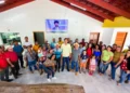 Crédito: Divulgação/Ascom Iratã Abreu