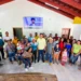 Crédito: Divulgação/Ascom Iratã Abreu