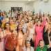 Crédito: Divulgação/Ascom Cinthia Ribeiro