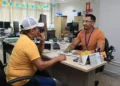 Foto: Francisco Barros