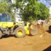 Foto: Divulgação - Zeladoria Urbana