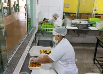 Foto: Edu Fortes