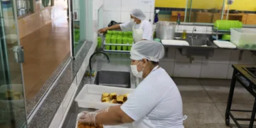 Foto: Edu Fortes