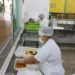 Foto: Edu Fortes