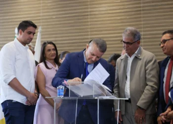 Foto: Edu Fortes