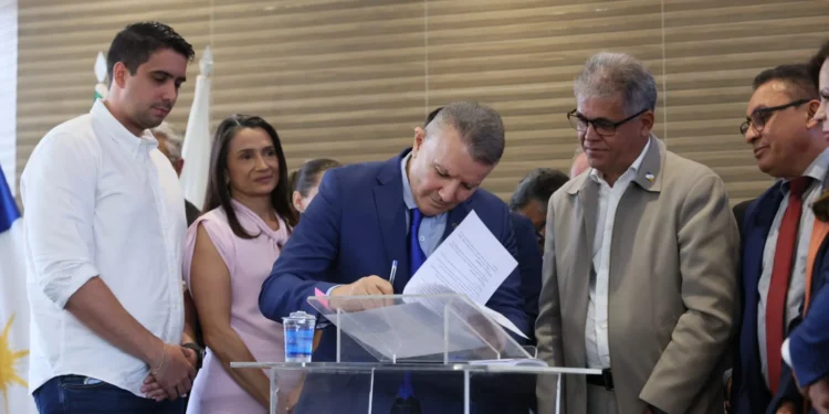Foto: Edu Fortes