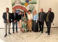 Divulgação/CRMV-TO