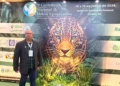 Foto: Divulgação/CRMV-TO