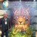 Foto: Divulgação/CRMV-TO