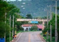 Valores diferem de acordo com acomodações, qualidade e tipo dos serviços oferecidos (Foto: Edu Fortes)