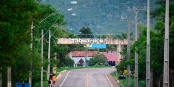 Valores diferem de acordo com acomodações, qualidade e tipo dos serviços oferecidos (Foto: Edu Fortes)
