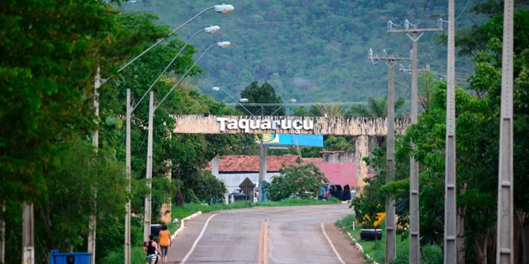 Valores diferem de acordo com acomodações, qualidade e tipo dos serviços oferecidos (Foto: Edu Fortes)