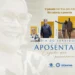 Secom/Governo do Tocantins