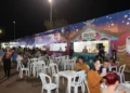 Foto: Francisco Barros
