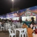 Foto: Francisco Barros