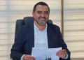 Foto: Antonio Gonçalves
