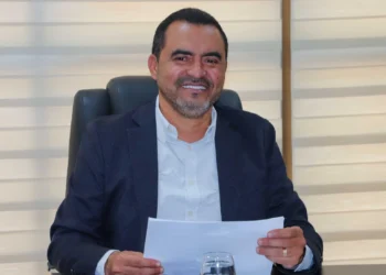 Foto: Antonio Gonçalves