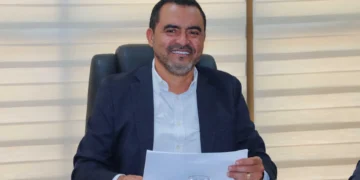Foto: Antonio Gonçalves