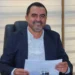 Foto: Antonio Gonçalves